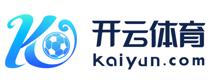 安徽省潜山市开元app官方版下载安装